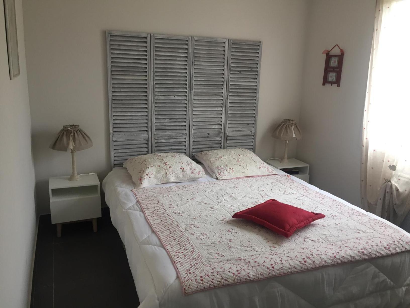 Villa Heliomar Cavalaire-sur-Mer Esterno foto