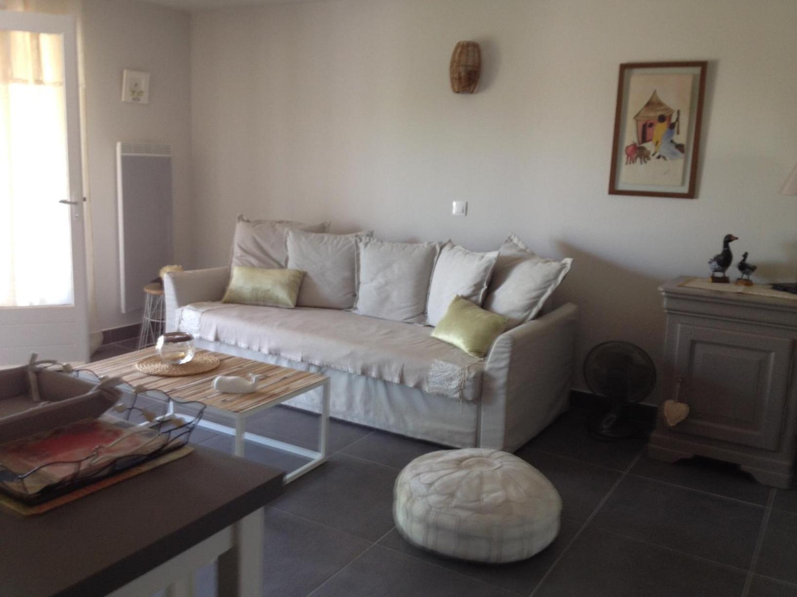 Villa Heliomar Cavalaire-sur-Mer Esterno foto