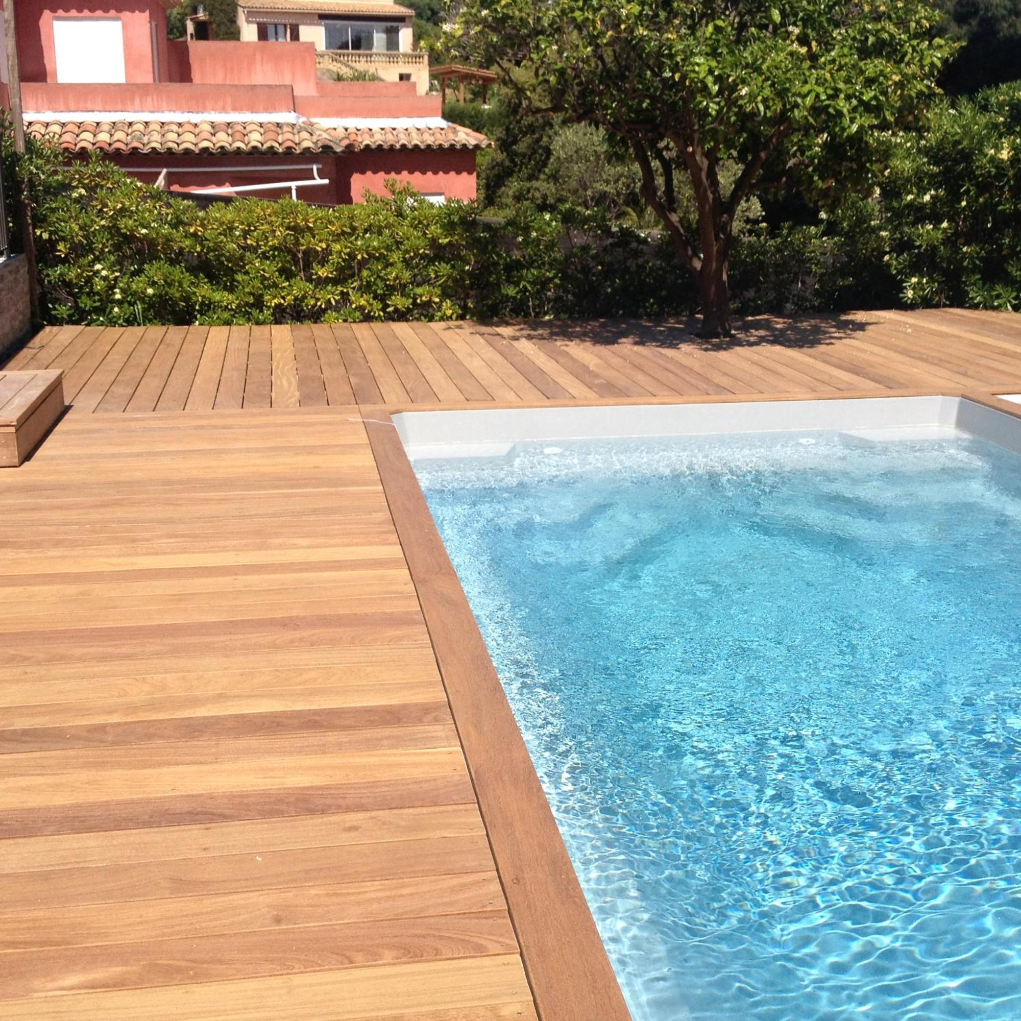 Villa Heliomar Cavalaire-sur-Mer Esterno foto